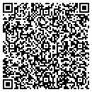 QR code with Vulcraft Corp contacts