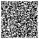QR code with Ward Tree Service contacts