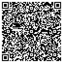QR code with Jerry's Auto Service contacts