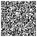 QR code with Mel Palmer contacts