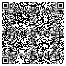 QR code with Jin-Eincia Cosmetics Inc contacts