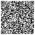 QR code with Eddie Lambert Photography contacts