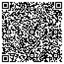 QR code with C N T Schools contacts
