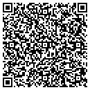 QR code with R & T Concrete contacts