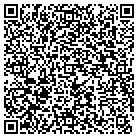 QR code with Discovery World Child Dev contacts