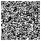 QR code with Stephen J Barbe & Assoc contacts