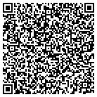 QR code with Reed's Auto Service & Quick Lube contacts