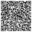 QR code with Castle Windows contacts