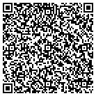 QR code with Bugs One Shot Pest Control contacts