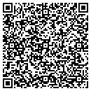 QR code with Abracadabra Inc contacts