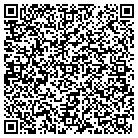 QR code with Vance Avenue Dixie Homes Dntl contacts