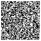 QR code with Thomas M Sullivan CPA contacts