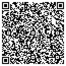 QR code with Yates Repair & Sales contacts