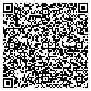 QR code with Morgan Consulting contacts