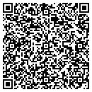 QR code with Aspen Systems Co contacts