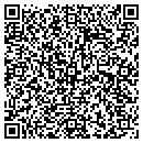 QR code with Joe T Kelley CPA contacts