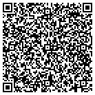 QR code with Personalize Cleaners contacts