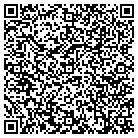 QR code with Tommy's Window Tinting contacts
