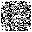 QR code with Minit Mart Foods Inc contacts