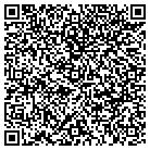 QR code with Community Child Care Service contacts
