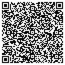 QR code with Sherwin-Williams contacts