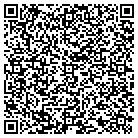 QR code with Eclipse Salon & Image Cnsltng contacts