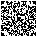 QR code with Printmasters contacts