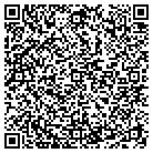 QR code with Abble Consumer Enterprises contacts