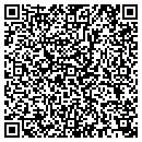 QR code with Funny Pages No 2 contacts