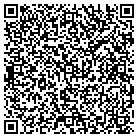 QR code with Harrison Eye Connection contacts