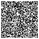 QR code with Bates Backhoe Service contacts