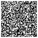 QR code with Water Department contacts