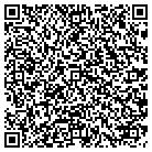 QR code with First Gateway Securities Inc contacts