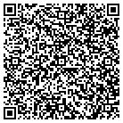 QR code with Roberts Roofing Co Inc contacts