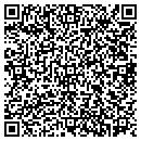 QR code with KMO Drafting Service contacts
