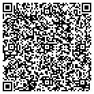 QR code with Marina Berth Main Gate contacts