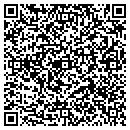 QR code with Scott Conkle contacts