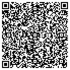 QR code with Spring Creek Eye Center contacts