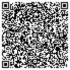 QR code with Auto Service Center contacts