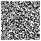 QR code with Fire Fighters Commission contacts