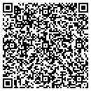 QR code with Steel Home Services contacts