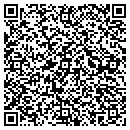 QR code with Fifield Construction contacts