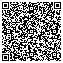 QR code with Schering Plough Hcp contacts