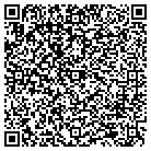 QR code with Interntnal Assn ADM Prfssonals contacts