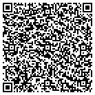 QR code with Tennessee Clean Water Network contacts