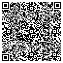 QR code with Sigma Alpha Epsilon contacts