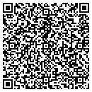 QR code with Giovanni Busco Inc contacts