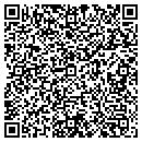 QR code with Tn Cycles Works contacts