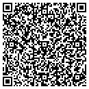 QR code with A-1 TREE LLC contacts
