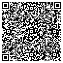 QR code with Kasal Jan MD contacts